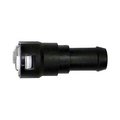 Dayco HOSE CONNECTOR 80463